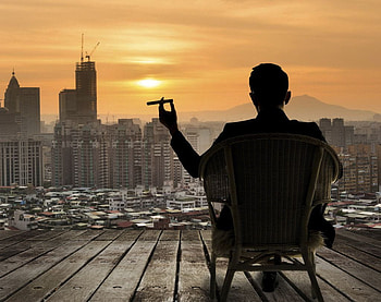 Billionaire Luxury Lifestyle posted by Ryan Walker, billionaire lifestyle HD wallpaper