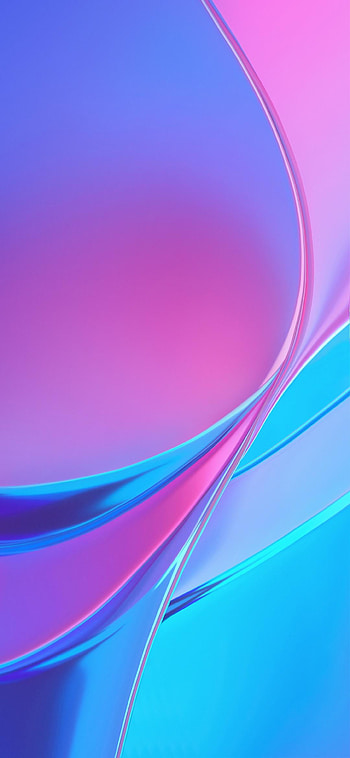 Xiaomi Mi 9 HD phone wallpaper