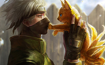 2880x1800 Naruto Anime Macbook Pro Retina , Backgrounds, and, naruto macbook HD wallpaper