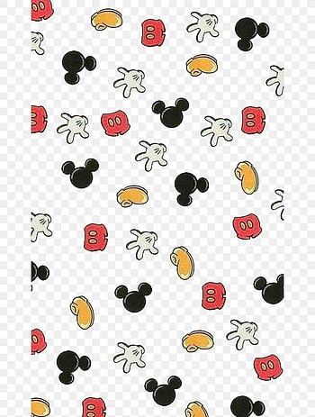Mickey Mouse Minnie Mouse The Walt Disney Company, mickey mouse HD phone wallpaper
