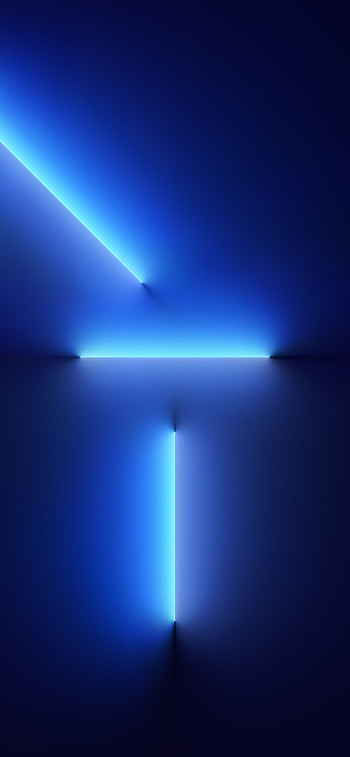 the 13 and 13 Pro, 13 pro max dark mode HD phone wallpaper