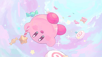 Pink Aesthetic PC Anime posted by Christopher Walker, pink aesthetic anime pc HD wallpaper