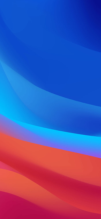 Oppo R17, oppo a3s HD phone wallpaper