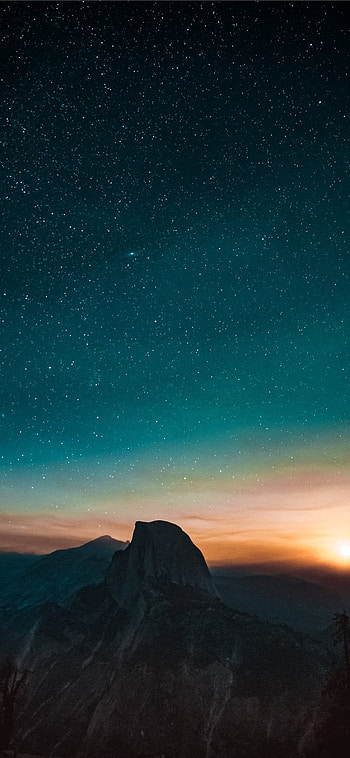 11 Nature, nature 11 pro max HD phone wallpaper