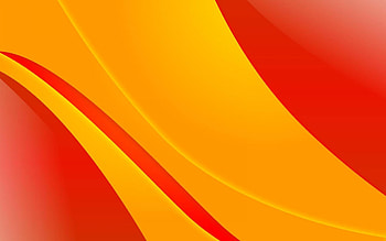 backgrounds merah, background kuning HD wallpaper