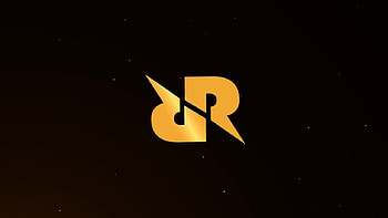 RRQ Intro Animation in 2021, rrq hoshi HD wallpaper