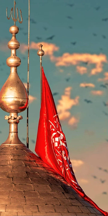 muharram 2021 HD phone wallpaper