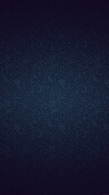 Whatsapp Dark Mode HD phone wallpaper