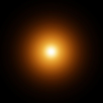 Light PNG Transparent Light .PNG ., light effects HD phone wallpaper
