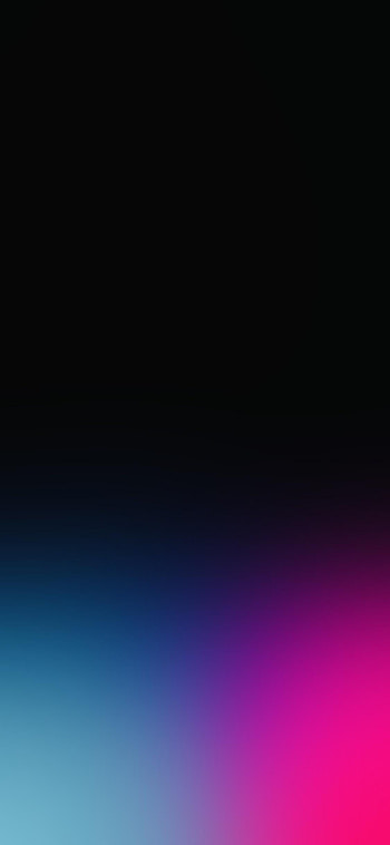 Dark Gradient Amoled : , dark gradient HD phone wallpaper