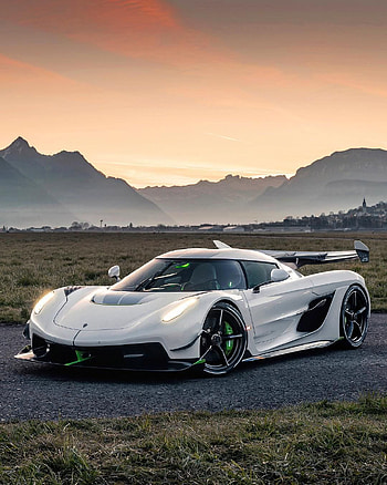Koenigsegg Jesko Koenigsegg Super cars Dream cars [1080x1350] for your , Mobile & Tablet, koenigsegg 2022 HD phone wallpaper