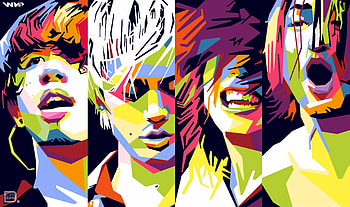 One Ok Rock HD wallpaper