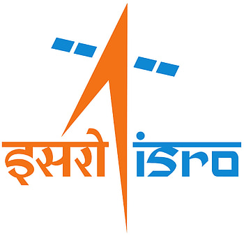 Isro Logo, on Jakpost.travel HD wallpaper