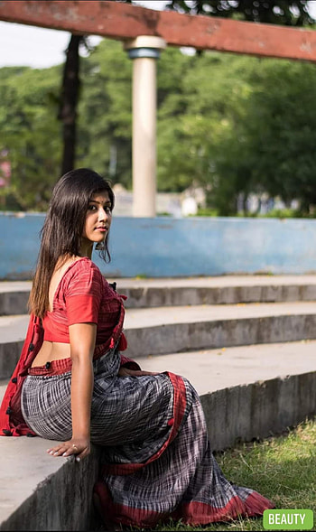 Hot & Cute Desi Indian Girls ✔️✔️Girl for Android, indian girl HD phone wallpaper