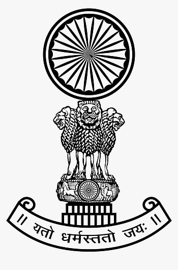 Thumb, ashok stambh mobile HD phone wallpaper