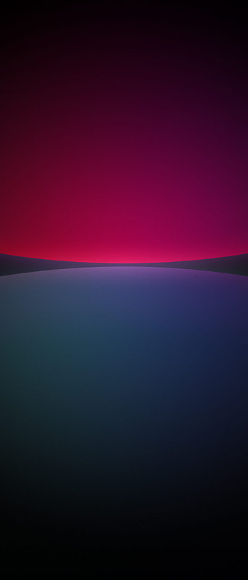 Sony Xperia 10 IV HD phone wallpaper