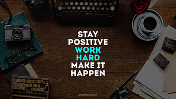 Hard Work Quotes HD wallpaper
