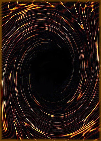 yugioh card HD phone wallpaper