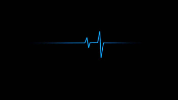 Heartbeat , 38 Modern Heartbeat ~, heart beat HD wallpaper