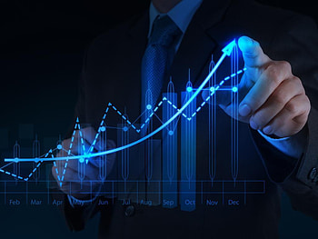 forex trading HD wallpaper