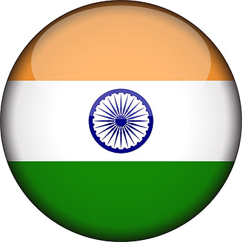 Indian Flag , Pics, Whatsapp DP, flag with mother HD phone wallpaper