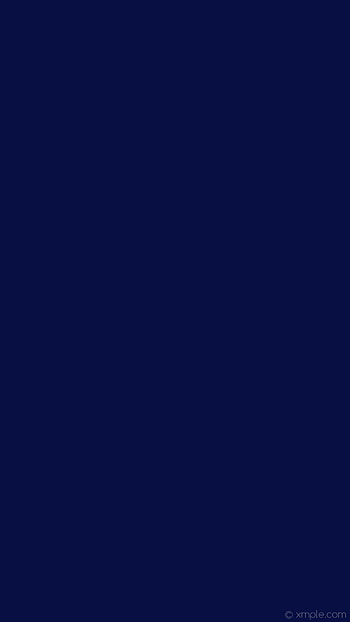 Midnight Blue High Resolution Dark Blue, solid navy blue HD phone wallpaper