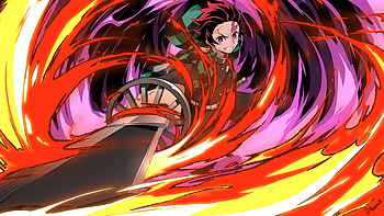 Of Anime Youtube Banner 2048x1152 No Text, anime red banner HD wallpaper