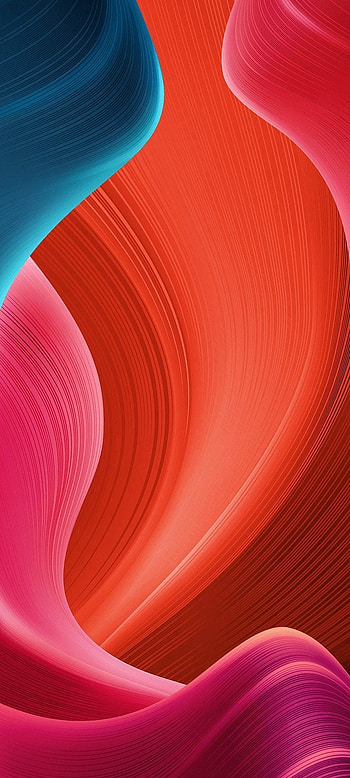 Realme C15 HD phone wallpaper