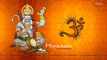 Full God list, god full screen HD wallpaper