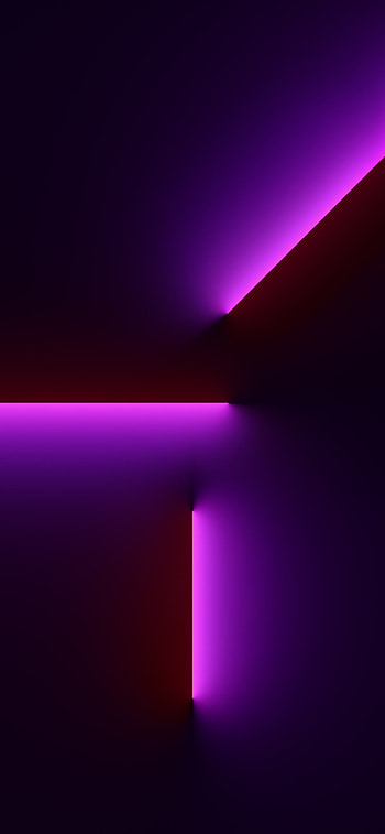 Apple's new 13 right here, 13 pro max border HD phone wallpaper