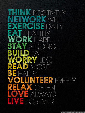10 Inspirational for Your Mobile graphy, inspirational quotes for mobile HD phone wallpaper