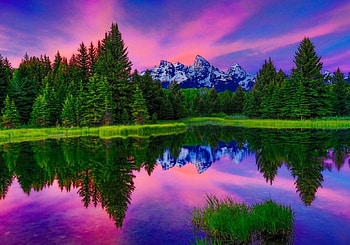 Backgrounds Nature High Quality Sky On, pc full size HD wallpaper