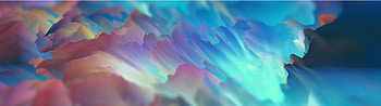 5120x1440] Still frame from Engine HD wallpaper