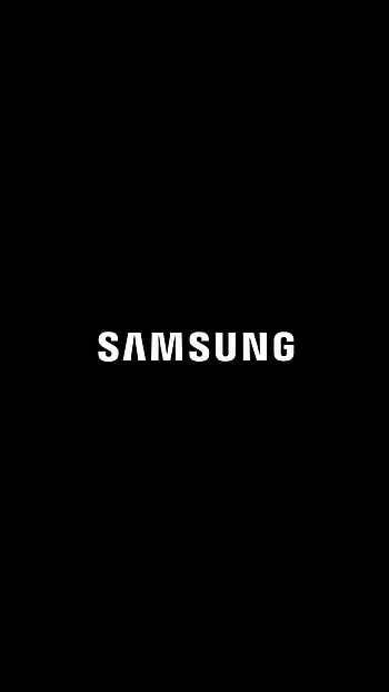 Samsung 1440p/ OLED, pure oled black HD phone wallpaper