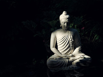 Buddha : [50 HQ], gautam buddha HD wallpaper
