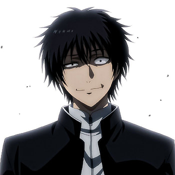Katagiri Yuuichi Icons HD wallpaper