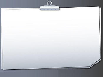 Clipboard powerpoint Templates for Powerpoint Presentations, ppt simple HD wallpaper