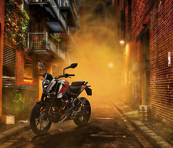 Part01] Best CB Edits Backgrounds For hop And PicsArt HD wallpaper