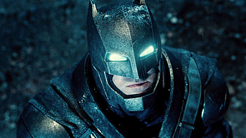 Batman Vs Superman, batman v superman HD wallpaper