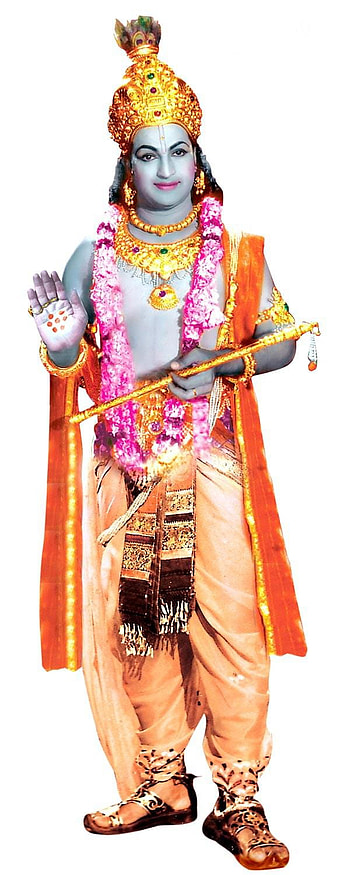 Sr Ntr ✓ The Galleries of HD phone wallpaper
