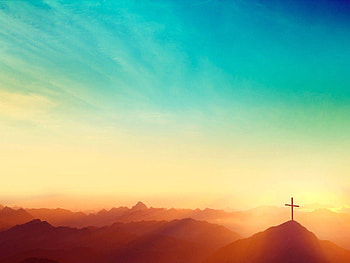 Worship Ppt Backgrounds Powerpoint Backgrounds For Worship All, worship background HD wallpaper