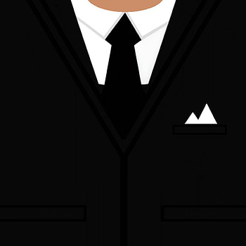 Suit Vest, roblox t shirts HD phone wallpaper