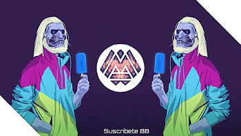 new template avee music player + Pack de, avee player HD wallpaper