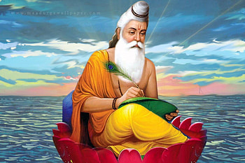 Valmiki , pics, & HD wallpaper