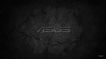 asus tuf logo vector HD wallpaper