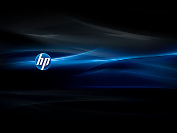 Theme Hp Windows 10, windows hp HD wallpaper