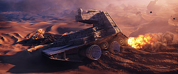 3440X1440 Ultra Wide, 3440x1440 star wars HD wallpaper