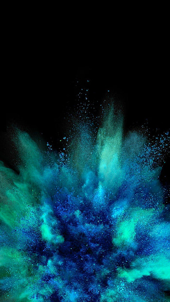 Samsung AMOLED, android amoled samsung HD phone wallpaper