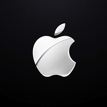 Best 4 Smartwatch on Hip, smart watch HD phone wallpaper