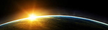 3840x1080 Dual Screen, dual monitor HD wallpaper